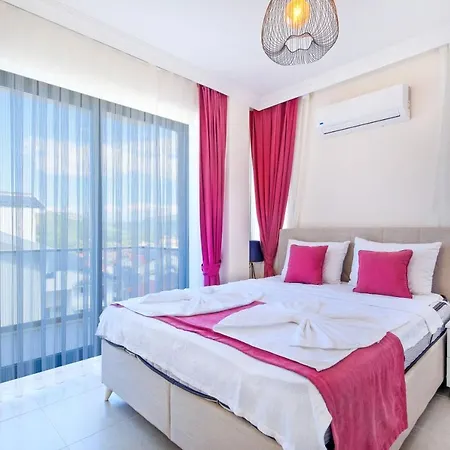 Hotel Muzi 2 *