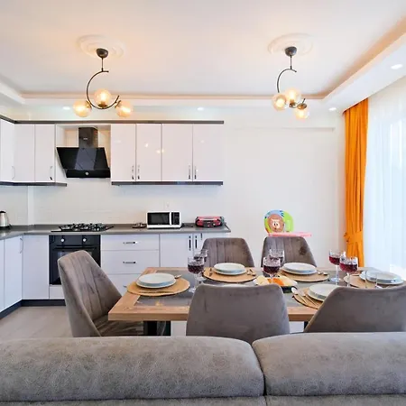 Hotel Muzi 2